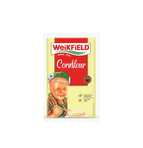 Weikfield Cornflour 100 gm