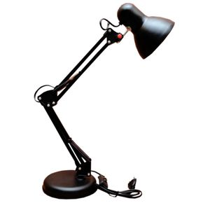 Table Stand Lamp