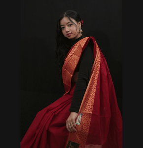 Mittal Saree