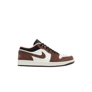 Jordan One Low